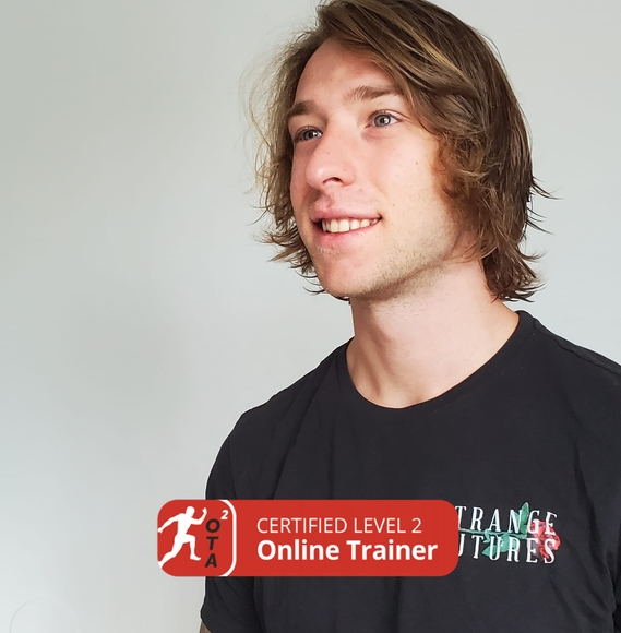 coacholib
